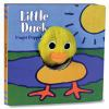 Little_Duck