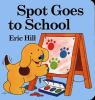 Spot_goes_to_school
