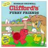Clifford_s_furry_friends