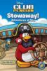 Stowaway__adventures_at_sea