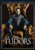 The_Tudors__3rd