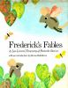 Frederick_s_fables