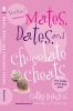 Mates__dates_and_chocolate_cheats