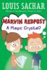 Marvin_Redpost___a_magic_crystal_