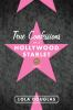 True_confessions_of_a_Hollywood_starlet