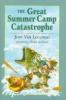 The_great_summer_camp_catastrophe
