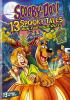 Scooby-Doo__13_Spooky_tales__run_for_your__rife_