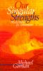 Our_singular_strengths