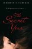 The_secret_year