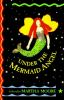 Under_the_mermaid_angel