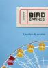 Bird_Springs