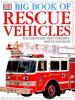 Big_book_of_rescue_vehicles
