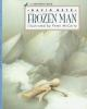 Frozen_man