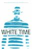 White_time