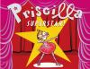 Priscilla_superstar_