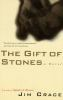 The_gift_of_stones