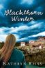 Blackthorn_winter