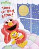 Time_for_bed__Elmo_