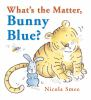 What_s_the_matter__Bunny_Blue_