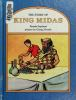 The_story_of_King_Midas