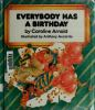 Everybody_has_a_birthday