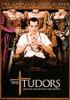 The_Tudors__1st