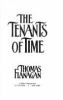 The_tenants_of_time