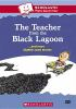 The_teacher_from_the_black_lagoon--_and_more_slightly_scary_stories