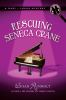 Rescuing_Seneca_Crane