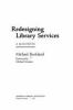 Redesigning_library_services