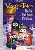 Veggietales__The_toy_that_saved_Christmas