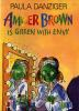 Amber_Brown_in_green_with_envy
