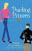 Dueling_princes