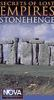 Secrets_of_lost_empires__Stonehenge