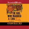 The_girl_who_married_a_lion
