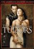 The_Tudors__2nd