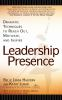 Leadership_presence