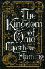 The_Kingdom_of_Ohio