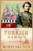 The_Turkish_gambit