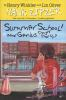 Summer_school_