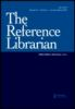 The_reference_librarian