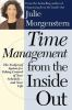 Time_management_from_the_inside_out