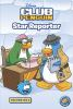 Star_reporter