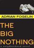 The_big_nothing