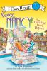 Fancy_Nancy_the_dazzling_book_report