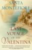 Last_voyage_of_the_Valentina