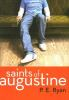 Saints_of_Augustine