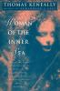 Woman_of_the_inner_sea