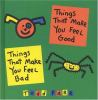 Things_that_make_you_feel_good_things_that_make_you_feel_bad