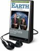 Earth__the_audiobook_